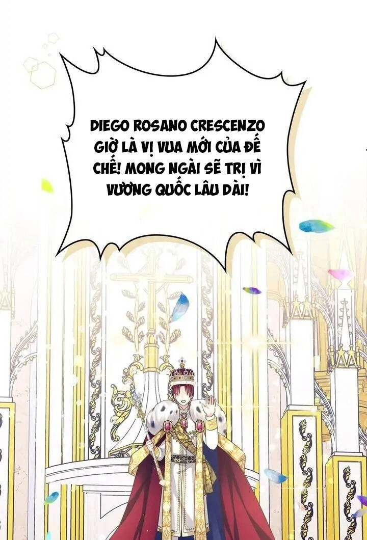 Tôi Trở Thành Hầu Gái Của Một Công Tước Chapter 101 - 16