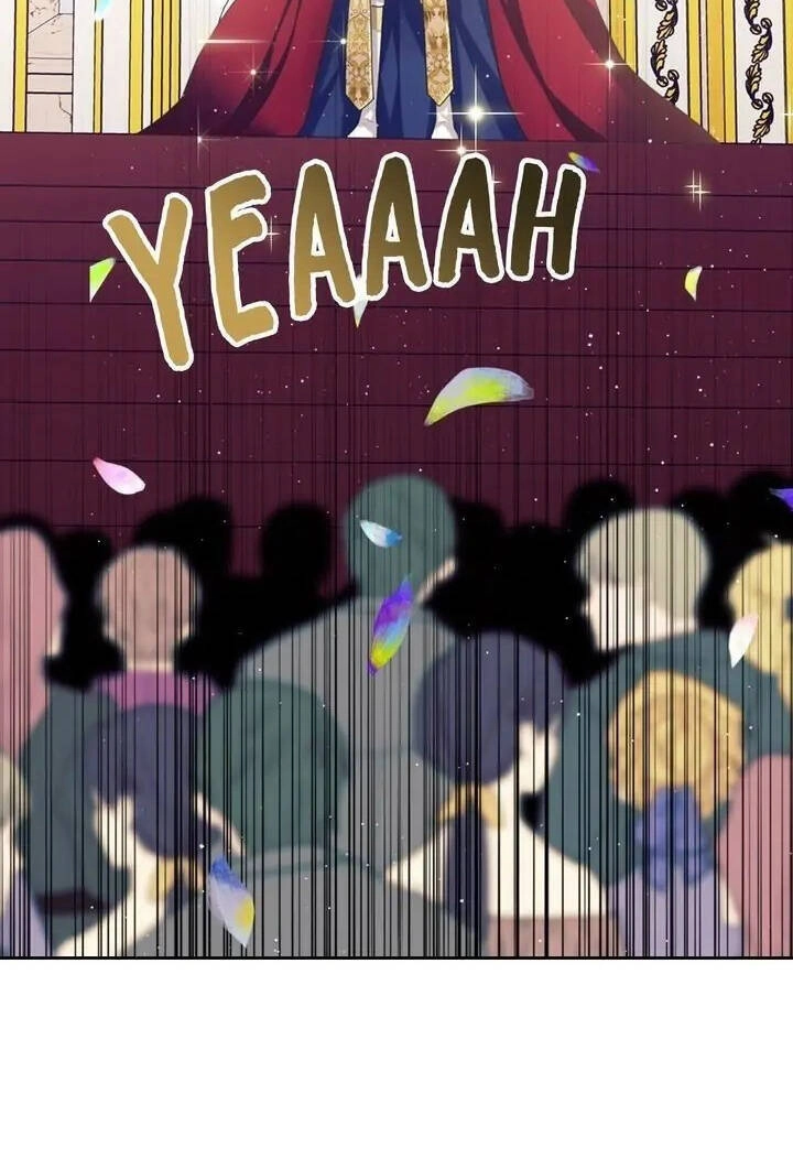 Tôi Trở Thành Hầu Gái Của Một Công Tước Chapter 101 - 17