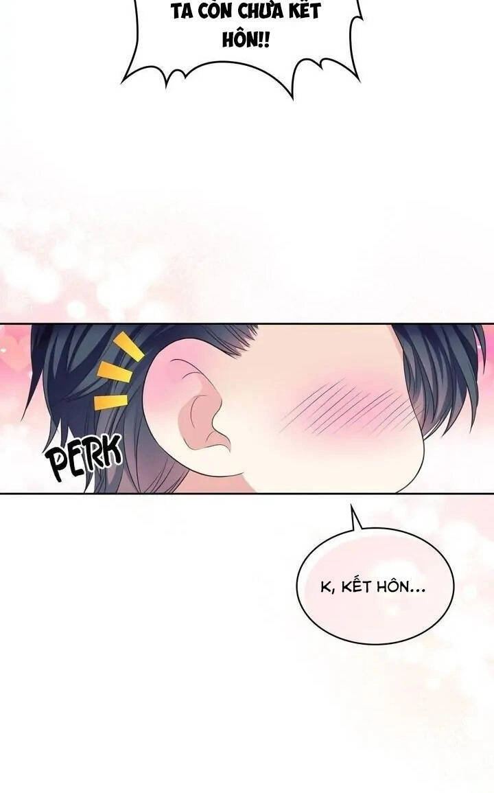 Tôi Trở Thành Hầu Gái Của Một Công Tước Chapter 101 - 36