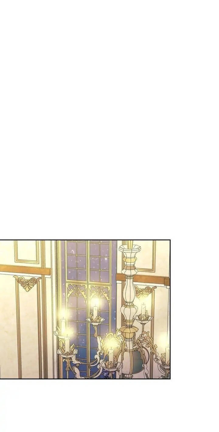 Tôi Trở Thành Hầu Gái Của Một Công Tước Chapter 101 - 41