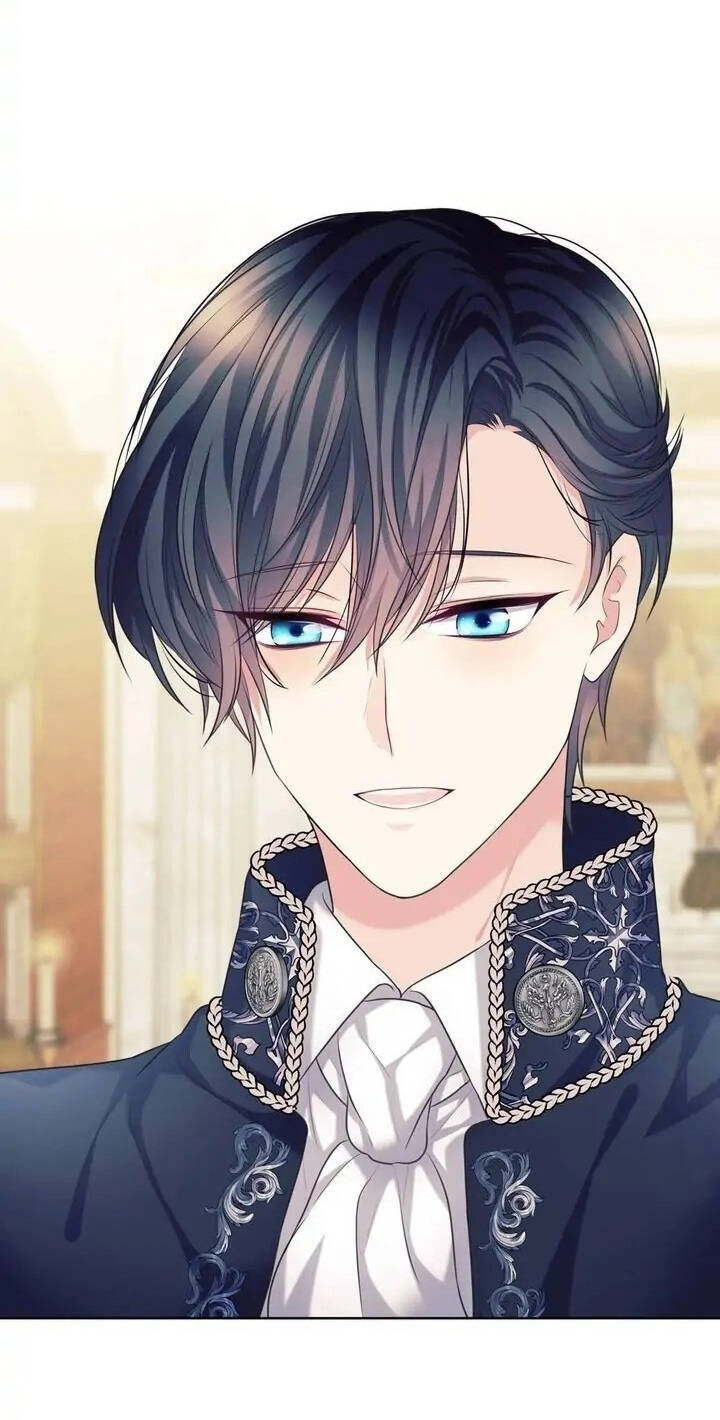 Tôi Trở Thành Hầu Gái Của Một Công Tước Chapter 101 - 42