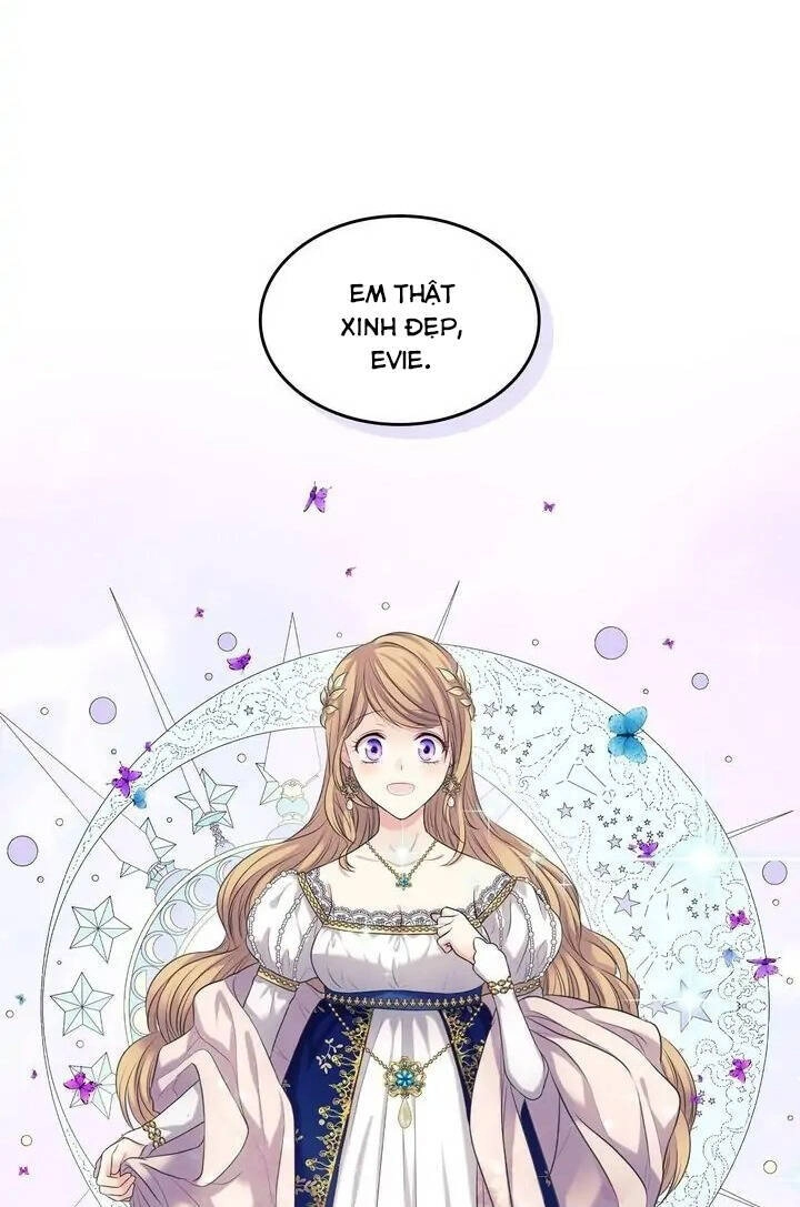 Tôi Trở Thành Hầu Gái Của Một Công Tước Chapter 101 - 43