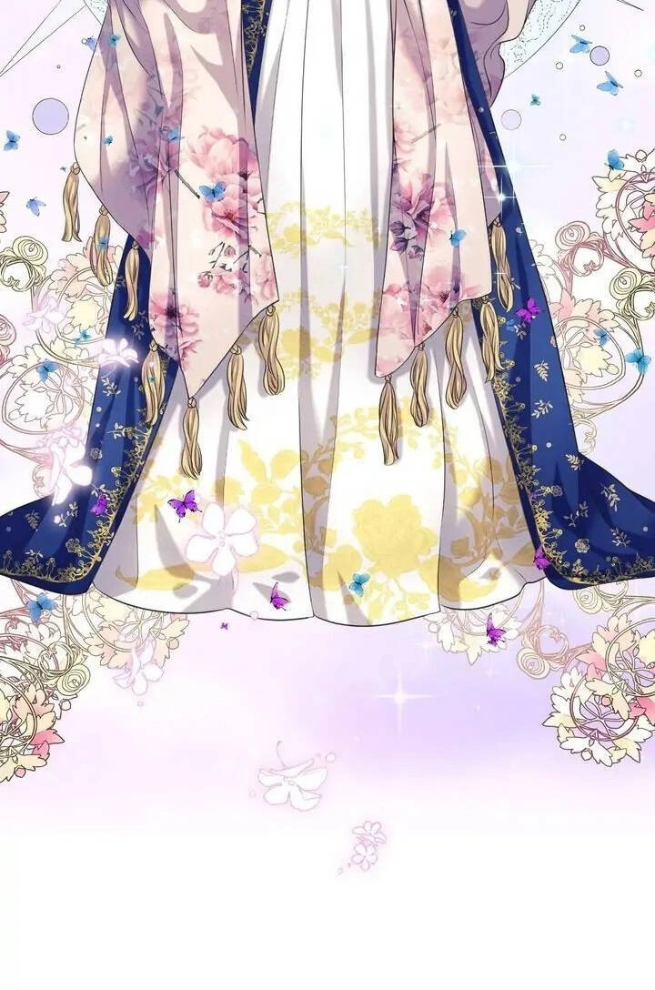 Tôi Trở Thành Hầu Gái Của Một Công Tước Chapter 101 - 44