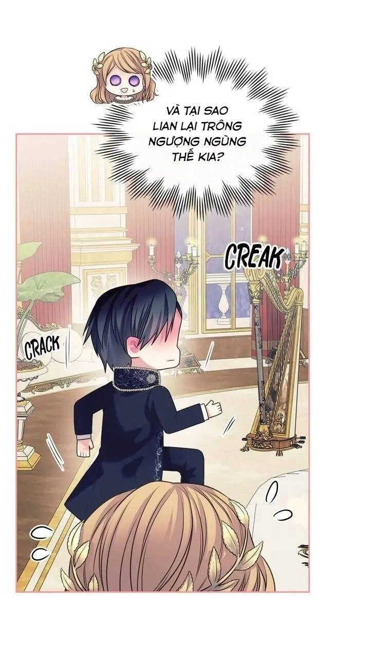 Tôi Trở Thành Hầu Gái Của Một Công Tước Chapter 101 - 49