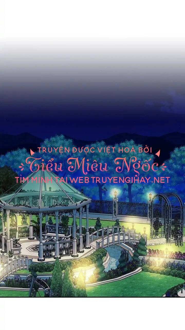 Tôi Trở Thành Hầu Gái Của Một Công Tước Chapter 101 - 54