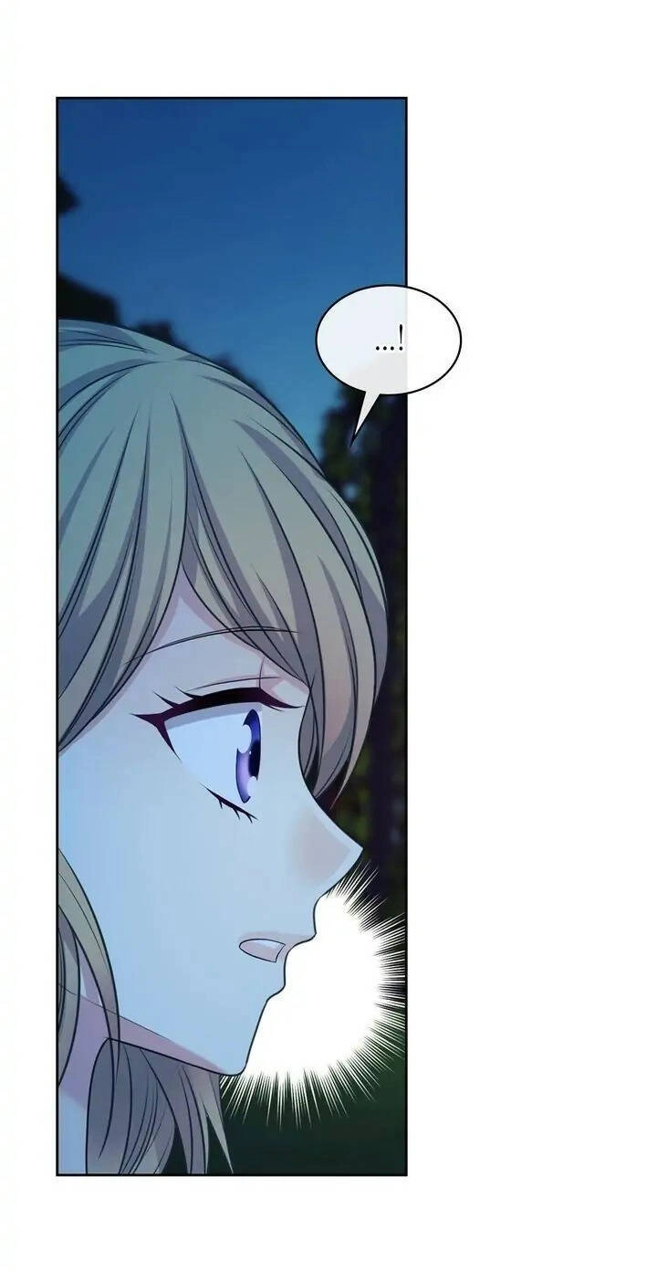 Tôi Trở Thành Hầu Gái Của Một Công Tước Chapter 101 - 56