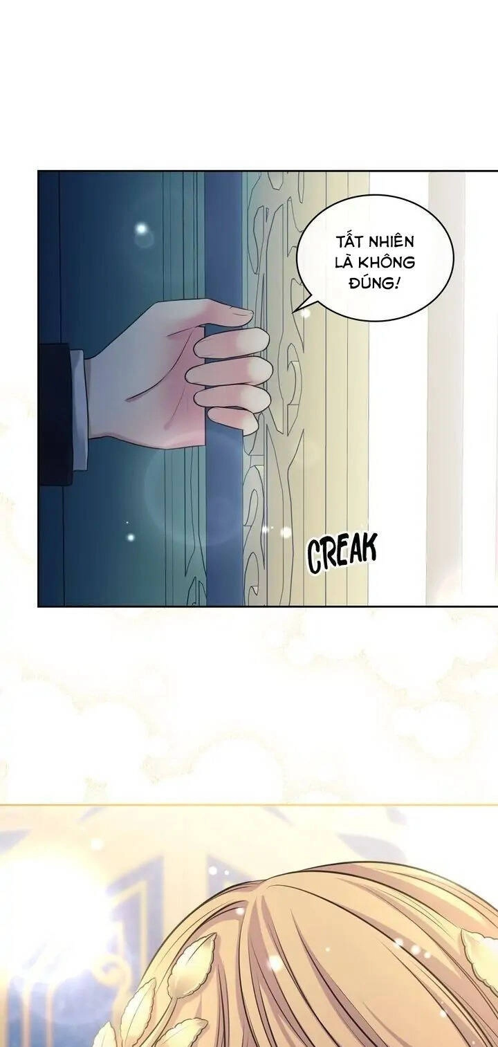 Tôi Trở Thành Hầu Gái Của Một Công Tước Chapter 101 - 61