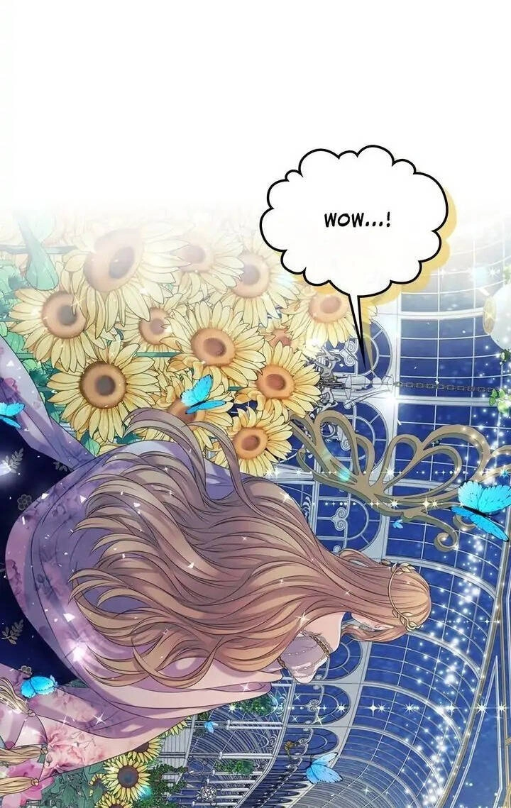 Tôi Trở Thành Hầu Gái Của Một Công Tước Chapter 101 - 63