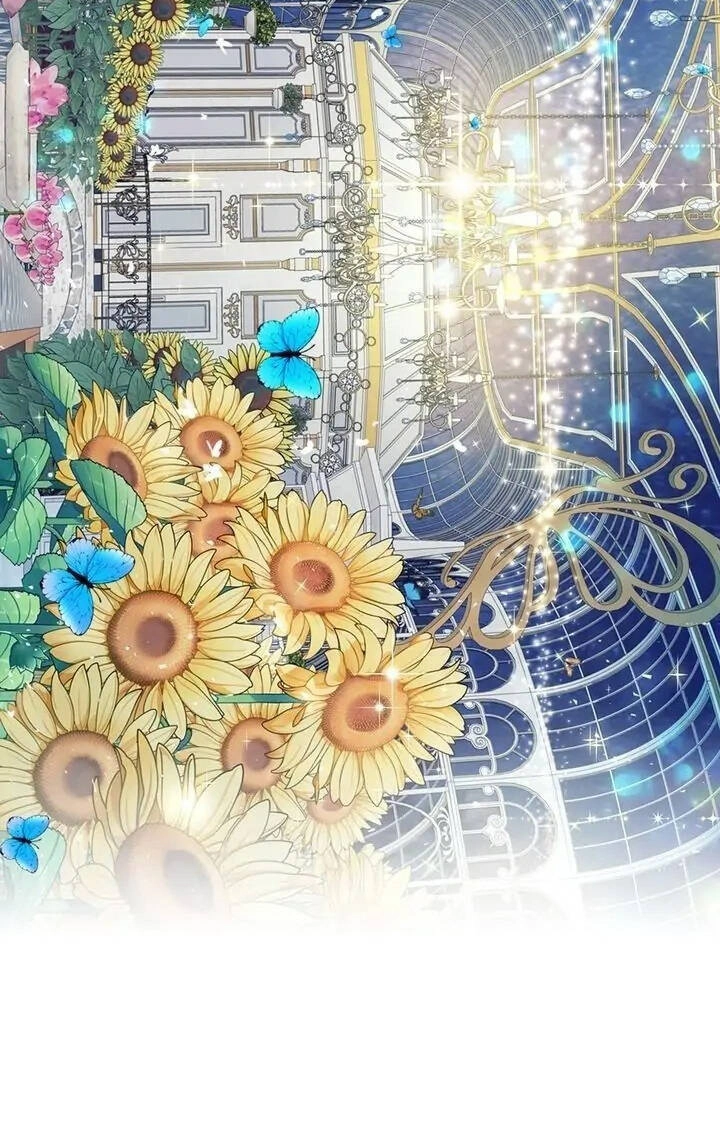 Tôi Trở Thành Hầu Gái Của Một Công Tước Chapter 101 - 64