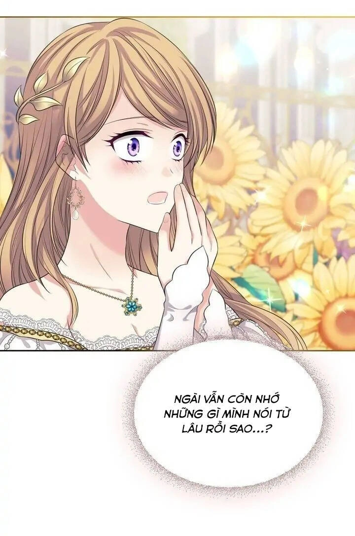 Tôi Trở Thành Hầu Gái Của Một Công Tước Chapter 101 - 67