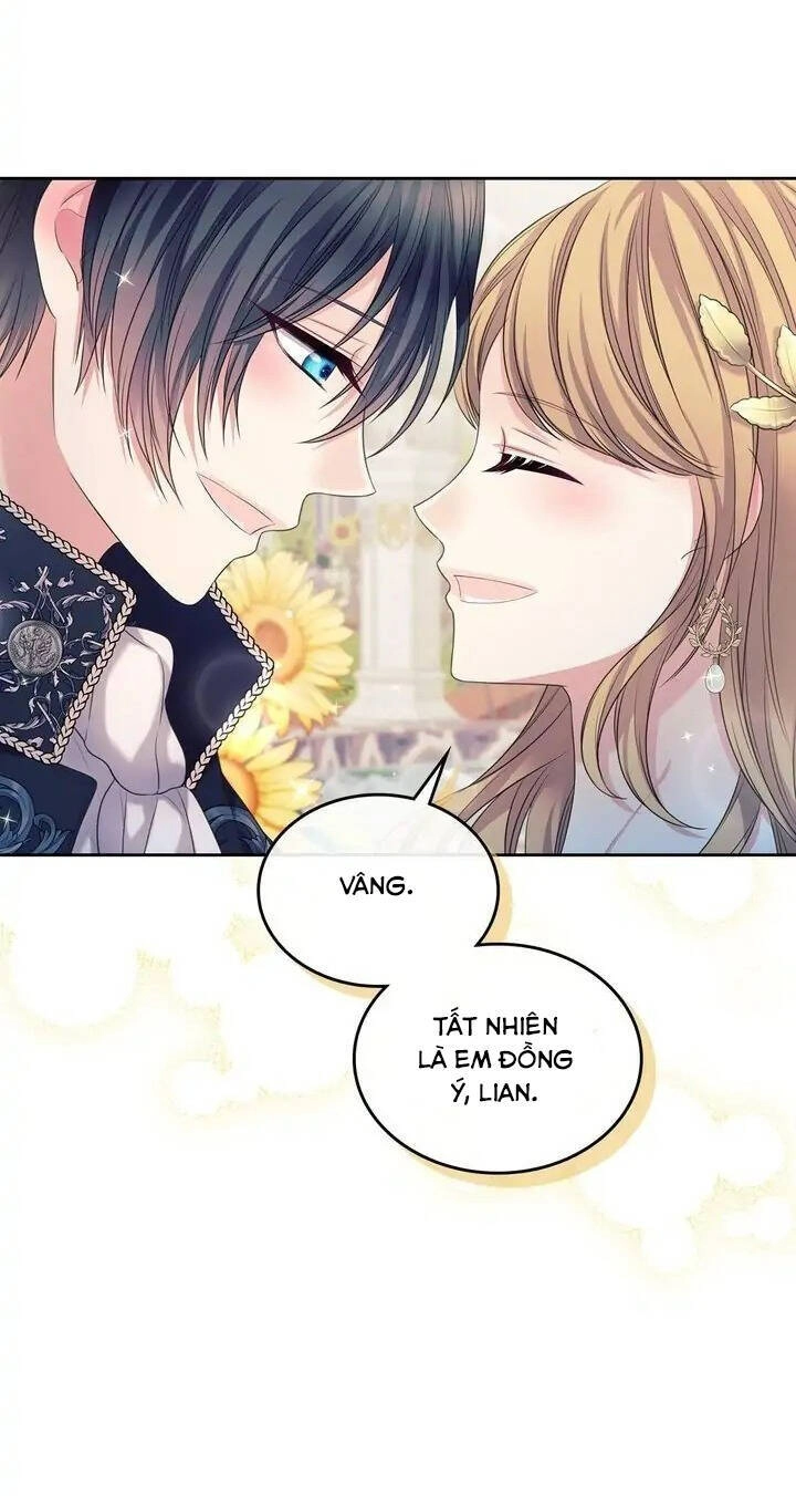 Tôi Trở Thành Hầu Gái Của Một Công Tước Chapter 101 - 73