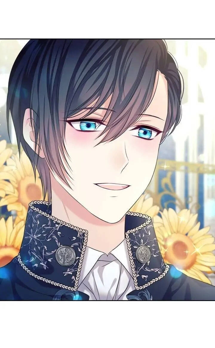 Tôi Trở Thành Hầu Gái Của Một Công Tước Chapter 101 - 74