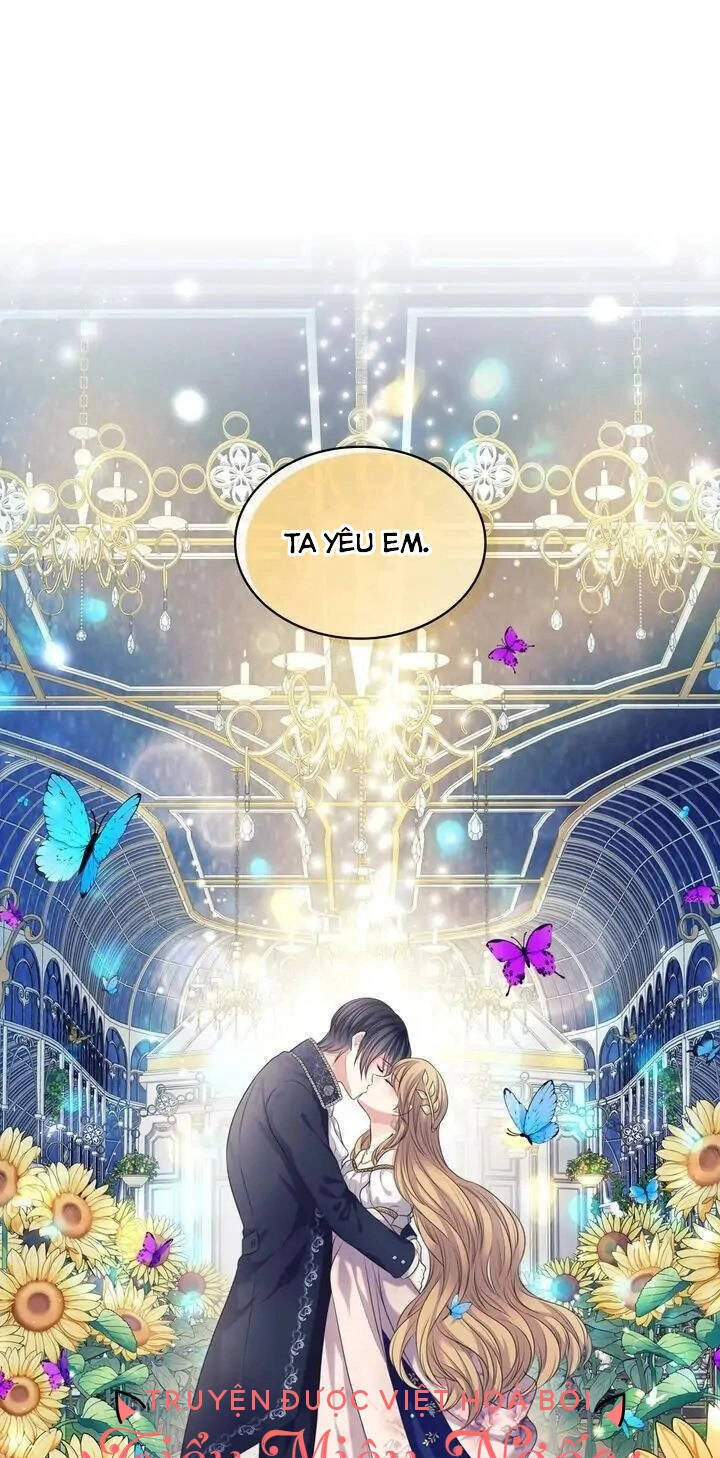 Tôi Trở Thành Hầu Gái Của Một Công Tước Chapter 101 - 76