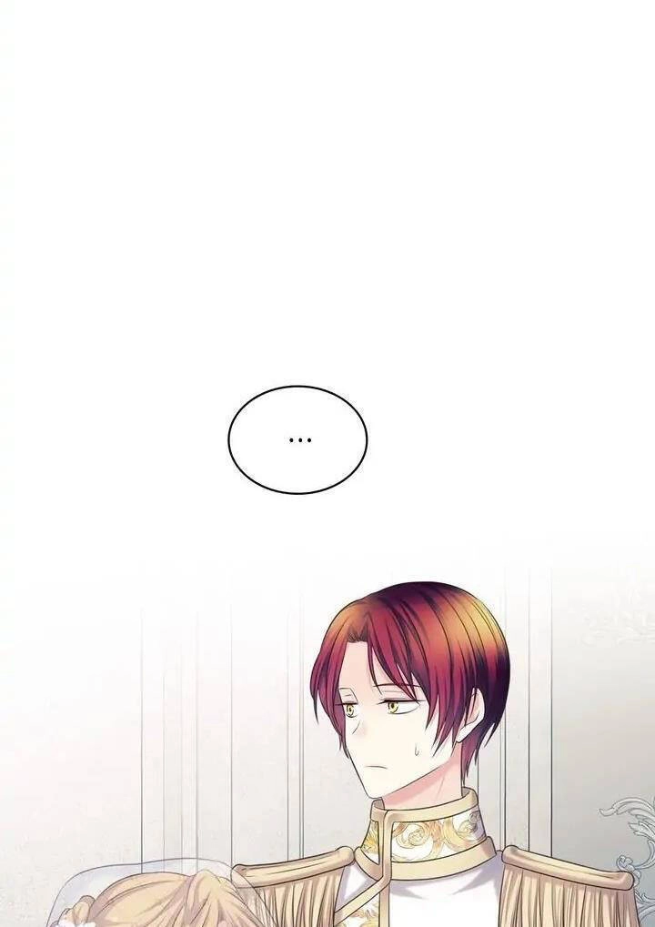 Tôi Trở Thành Hầu Gái Của Một Công Tước Chapter 102 - 11