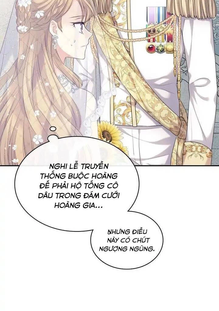 Tôi Trở Thành Hầu Gái Của Một Công Tước Chapter 102 - 12