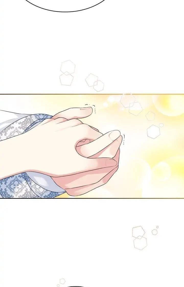 Tôi Trở Thành Hầu Gái Của Một Công Tước Chapter 102 - 23