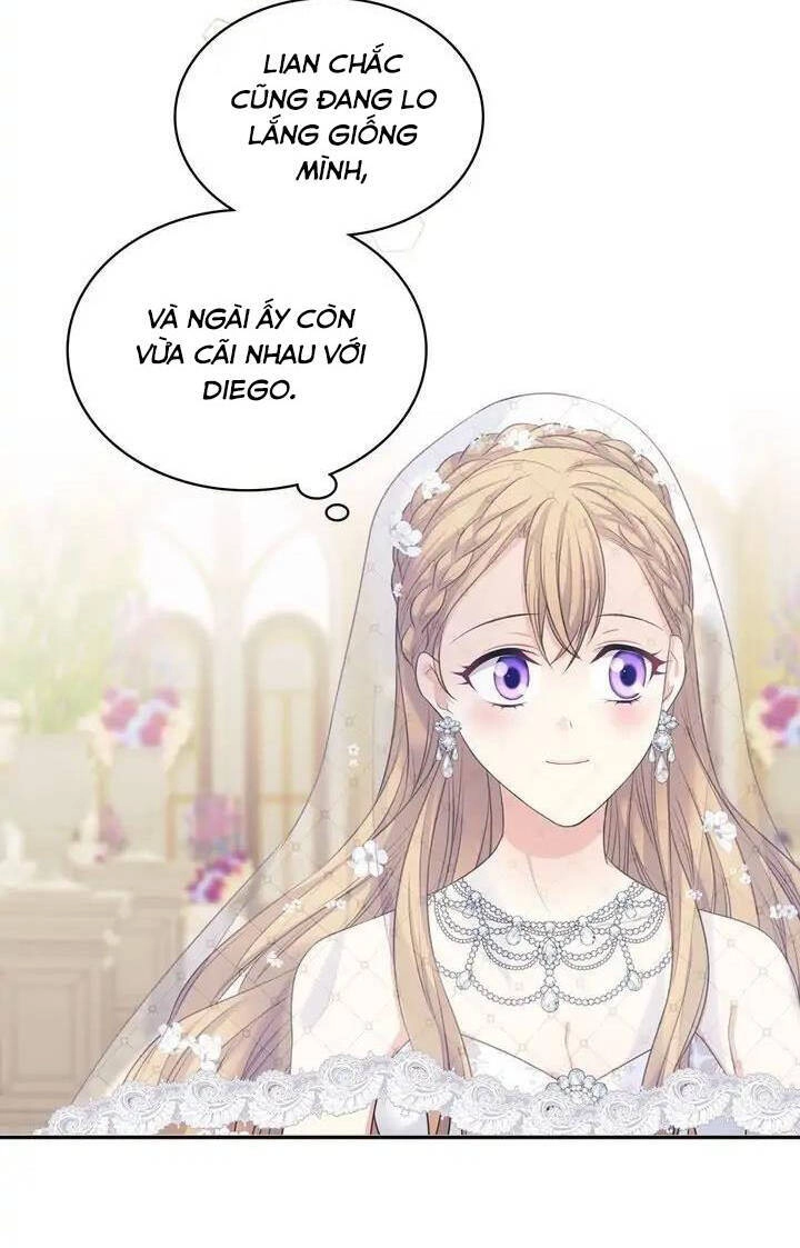 Tôi Trở Thành Hầu Gái Của Một Công Tước Chapter 102 - 24