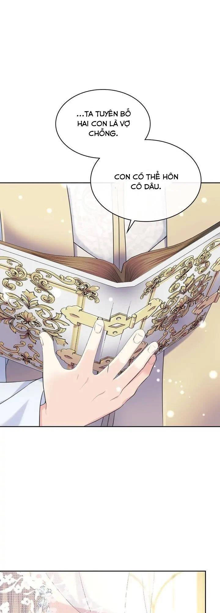 Tôi Trở Thành Hầu Gái Của Một Công Tước Chapter 102 - 25