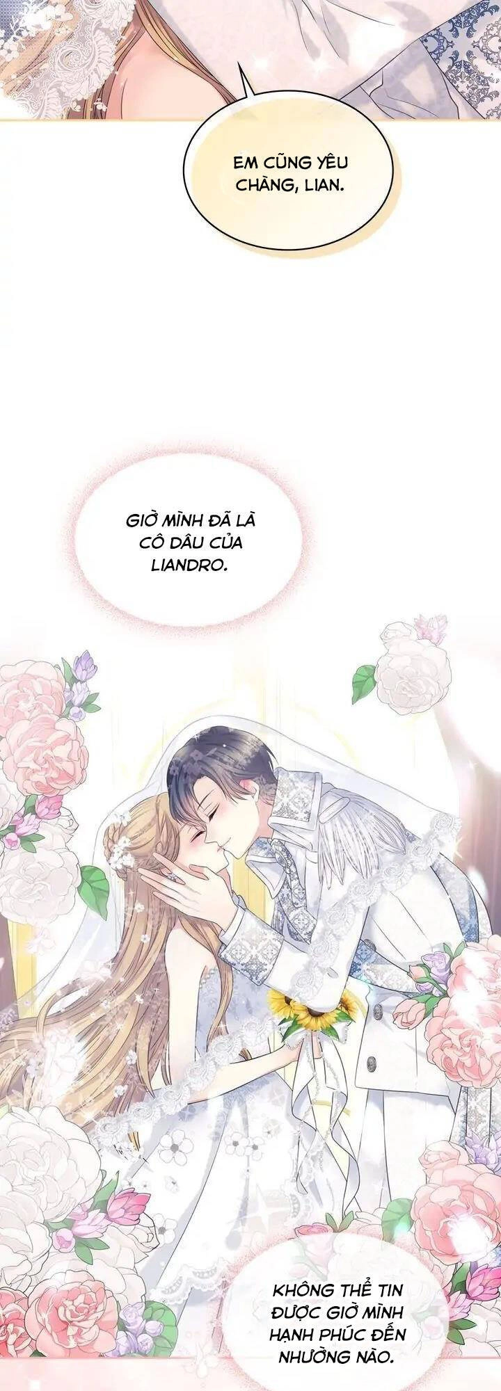 Tôi Trở Thành Hầu Gái Của Một Công Tước Chapter 102 - 27