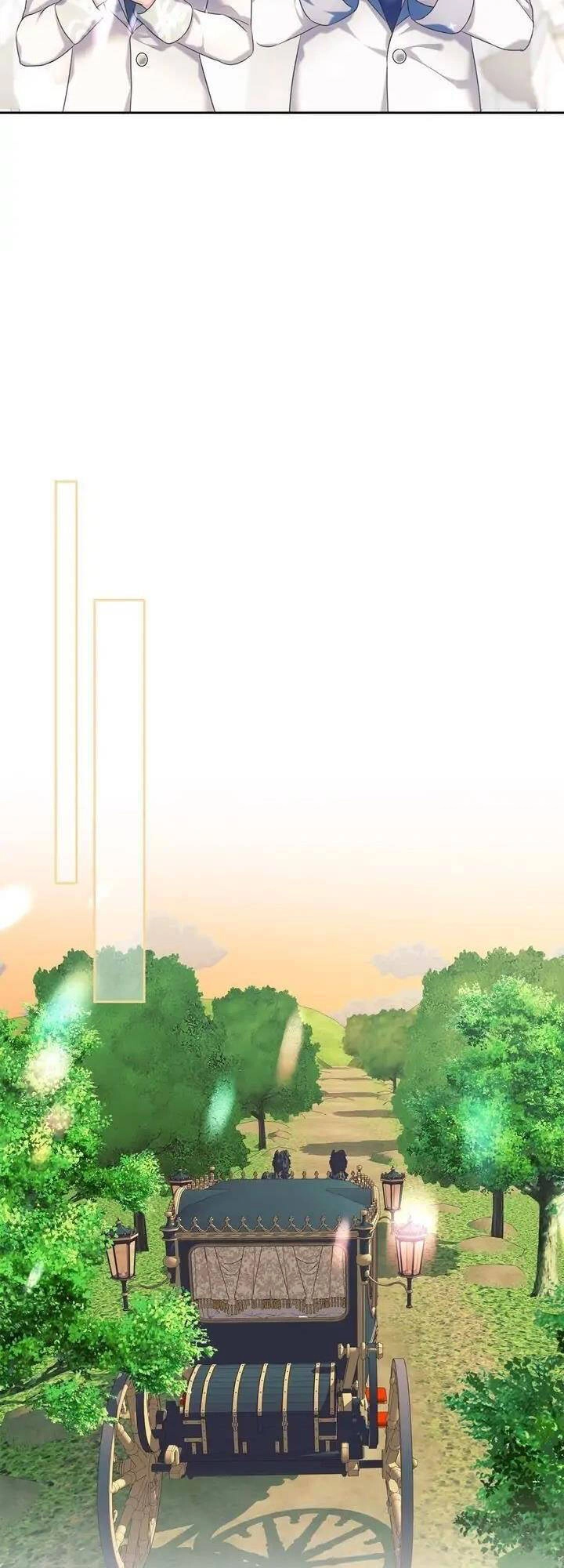 Tôi Trở Thành Hầu Gái Của Một Công Tước Chapter 102 - 29