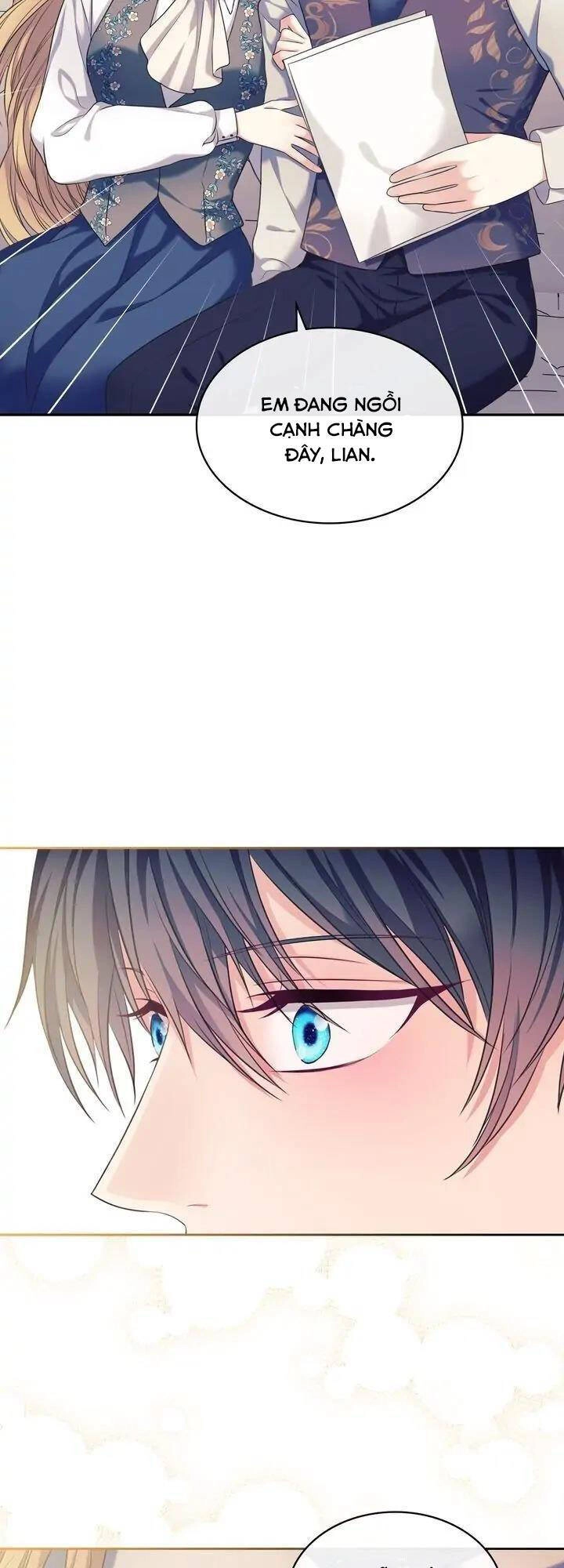 Tôi Trở Thành Hầu Gái Của Một Công Tước Chapter 102 - 36