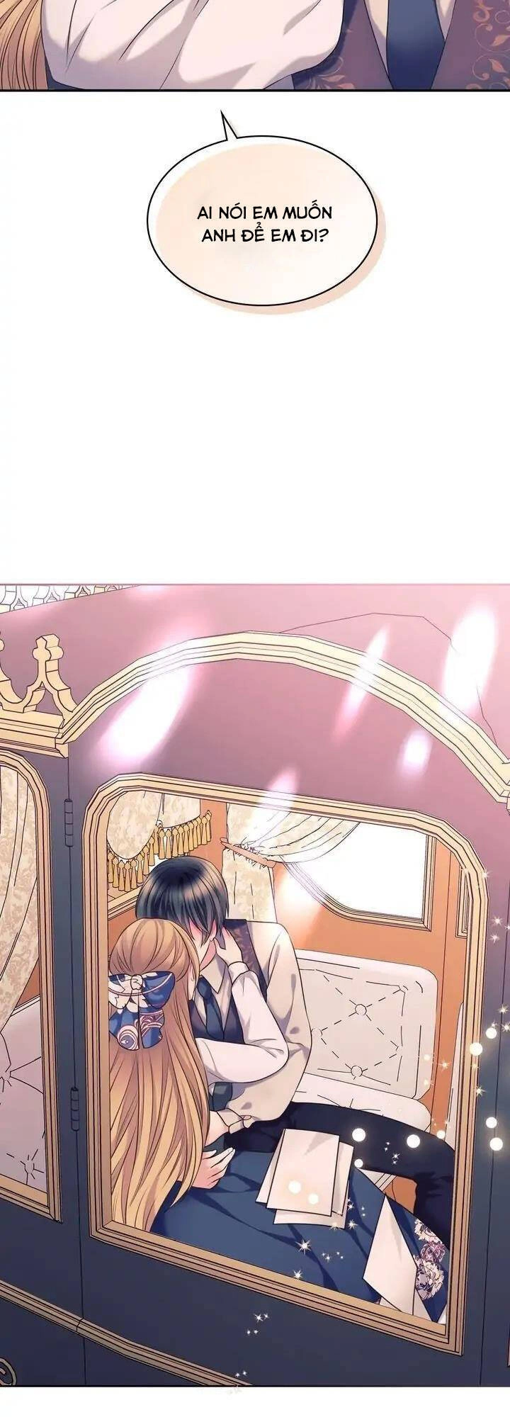 Tôi Trở Thành Hầu Gái Của Một Công Tước Chapter 102 - 38