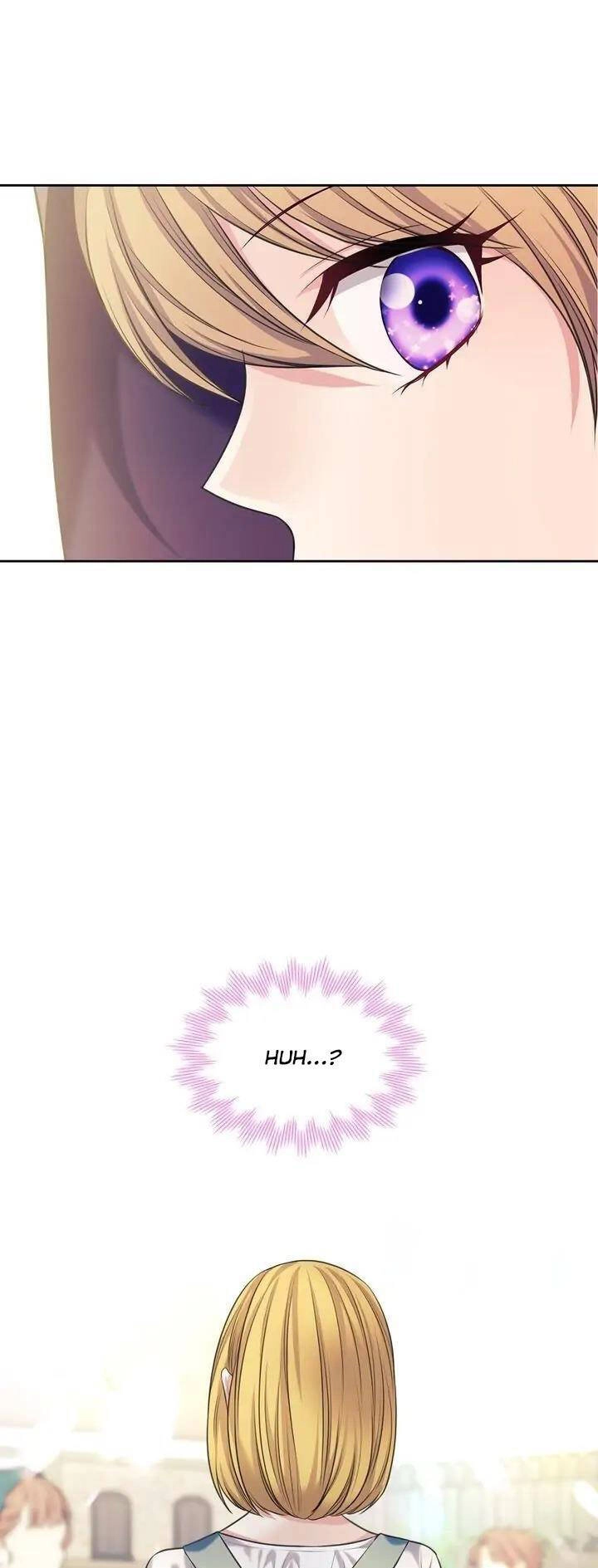 Tôi Trở Thành Hầu Gái Của Một Công Tước Chapter 102 - 47