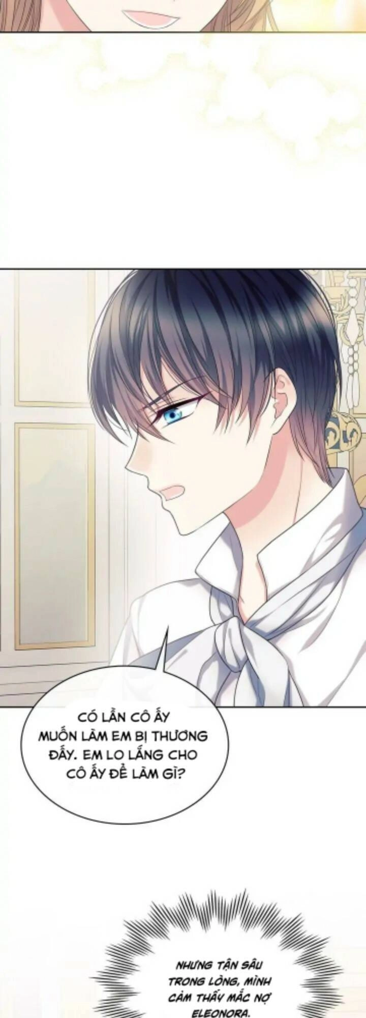 Tôi Trở Thành Hầu Gái Của Một Công Tước Chapter 103 - 10