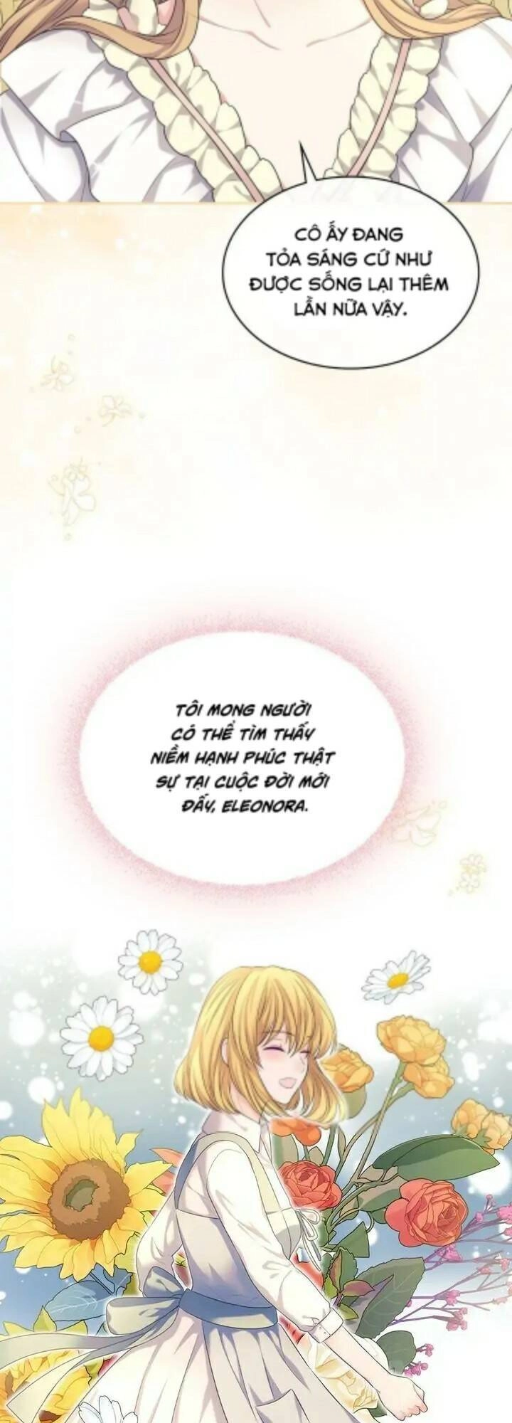 Tôi Trở Thành Hầu Gái Của Một Công Tước Chapter 103 - 13