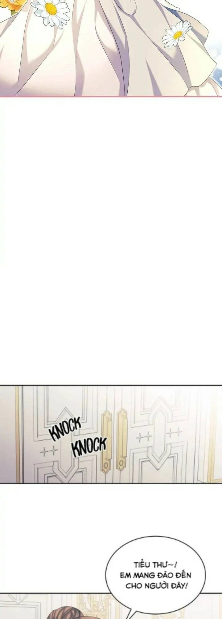 Tôi Trở Thành Hầu Gái Của Một Công Tước Chapter 103 - 14