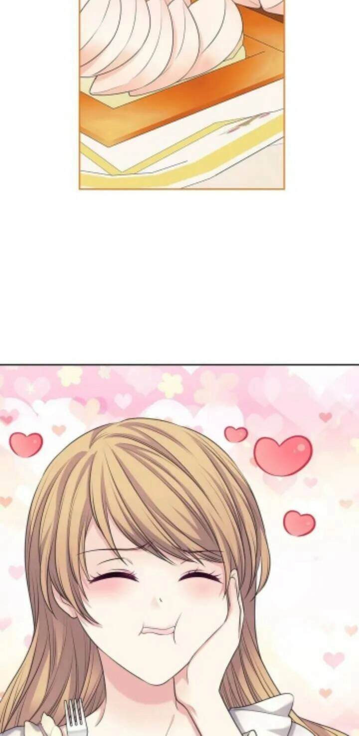 Tôi Trở Thành Hầu Gái Của Một Công Tước Chapter 103 - 17