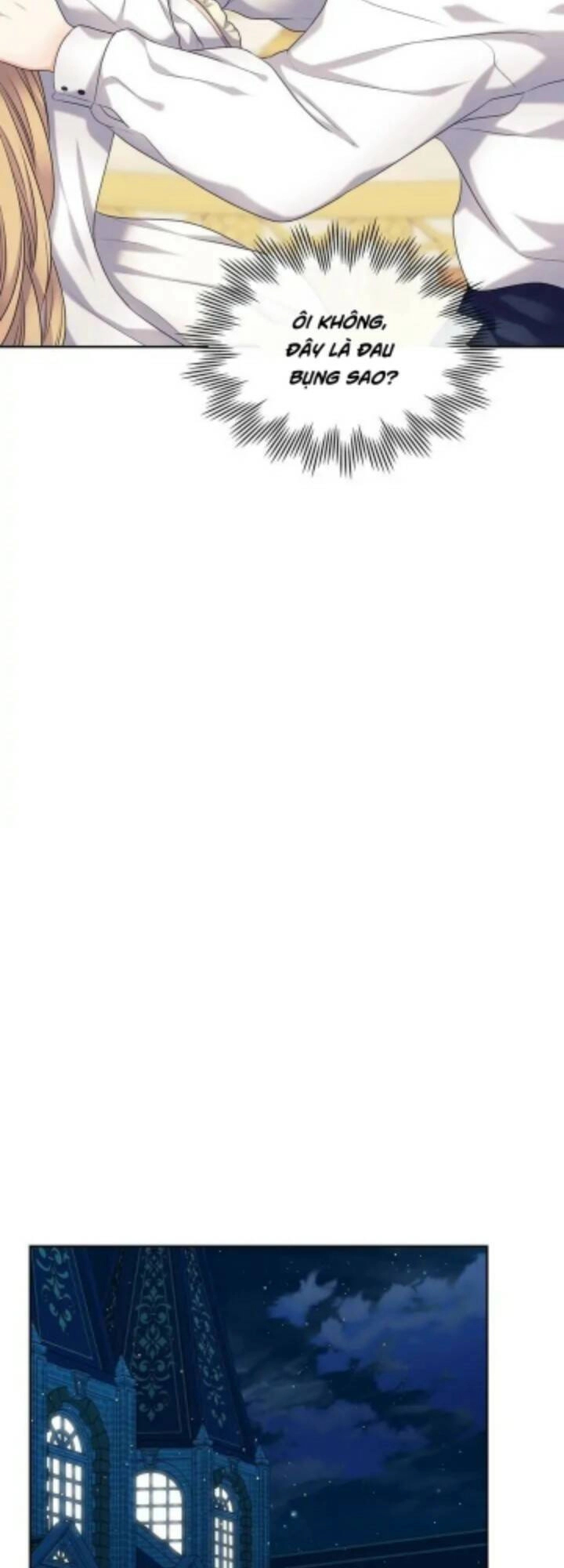 Tôi Trở Thành Hầu Gái Của Một Công Tước Chapter 103 - 23