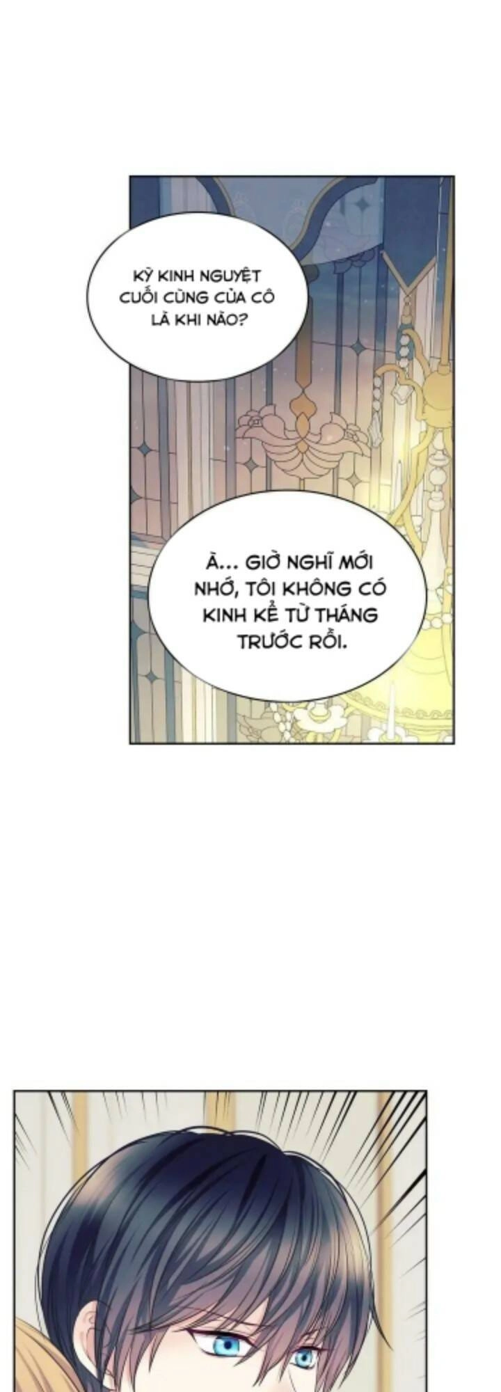 Tôi Trở Thành Hầu Gái Của Một Công Tước Chapter 103 - 27