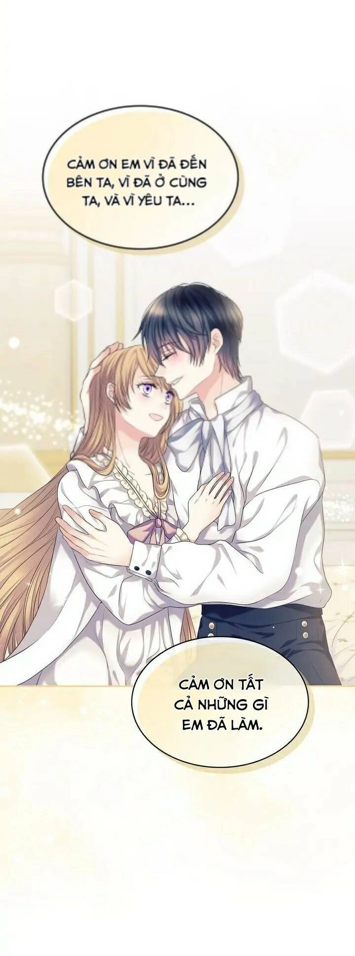 Tôi Trở Thành Hầu Gái Của Một Công Tước Chapter 103 - 35