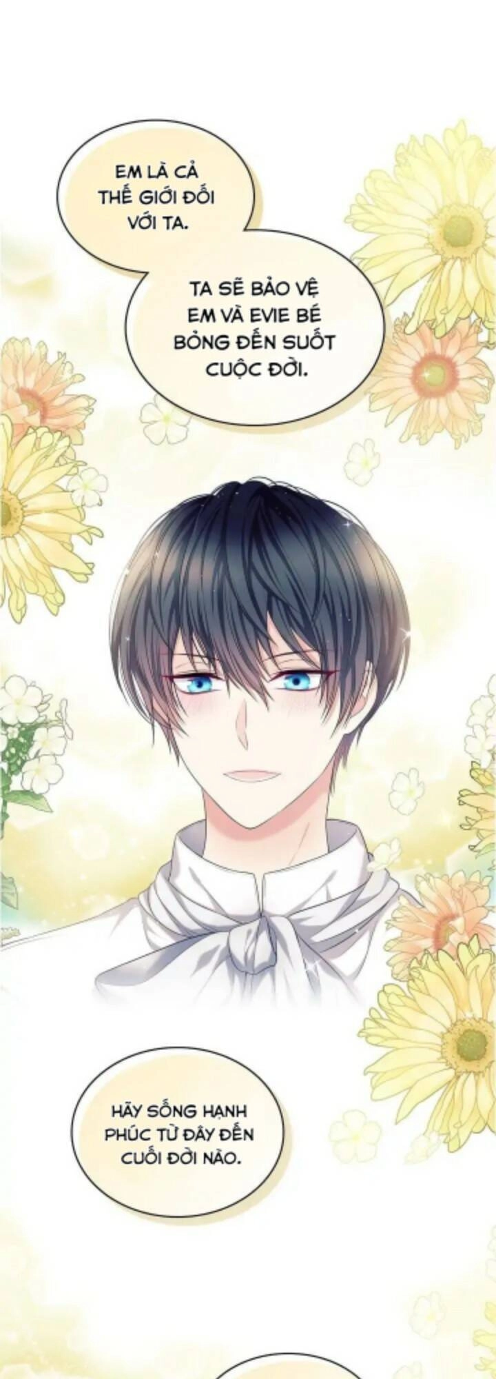 Tôi Trở Thành Hầu Gái Của Một Công Tước Chapter 103 - 36