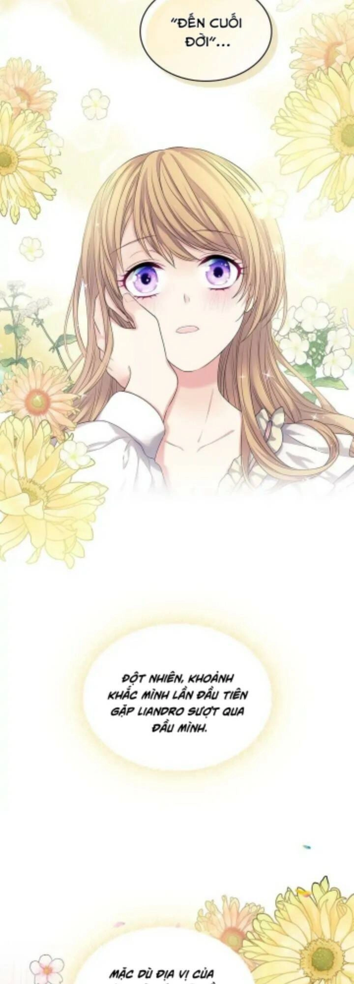 Tôi Trở Thành Hầu Gái Của Một Công Tước Chapter 103 - 37