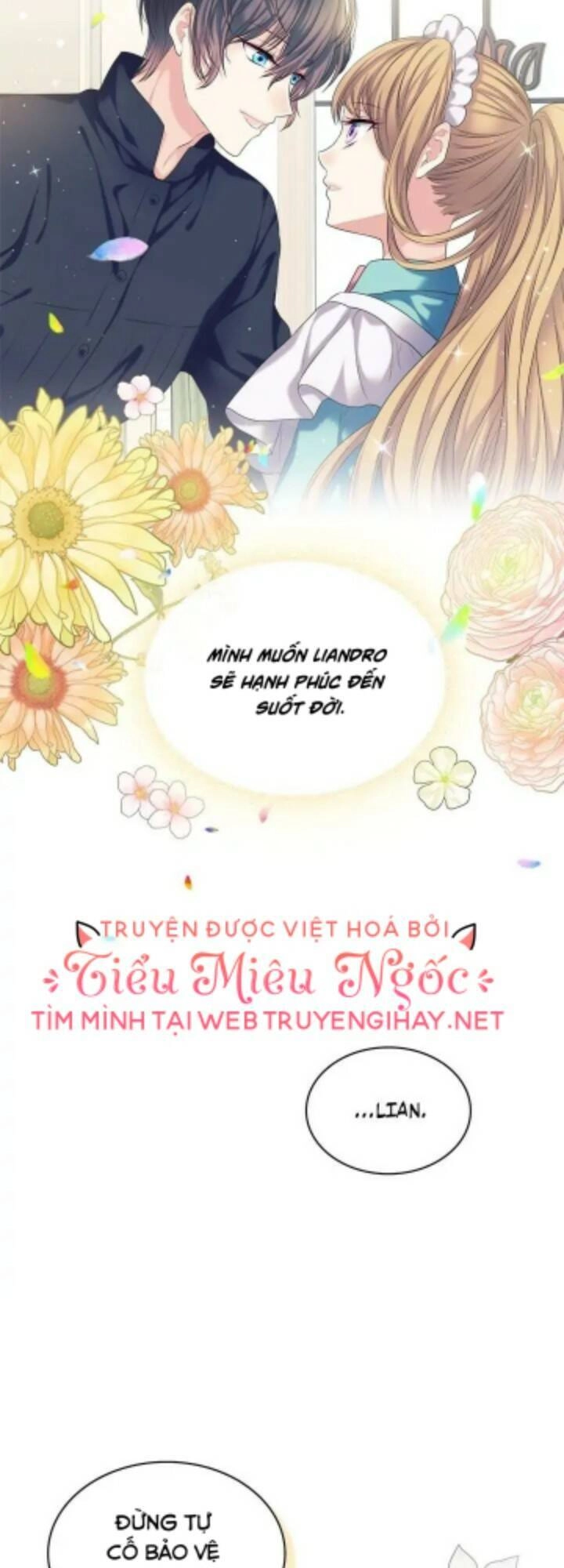 Tôi Trở Thành Hầu Gái Của Một Công Tước Chapter 103 - 39