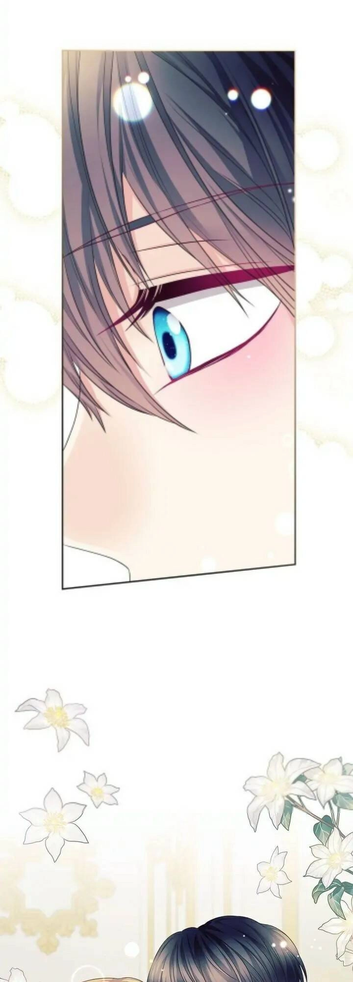 Tôi Trở Thành Hầu Gái Của Một Công Tước Chapter 103 - 41