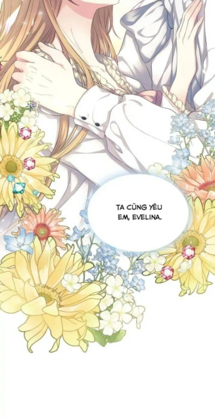 Tôi Trở Thành Hầu Gái Của Một Công Tước Chapter 103 - 43