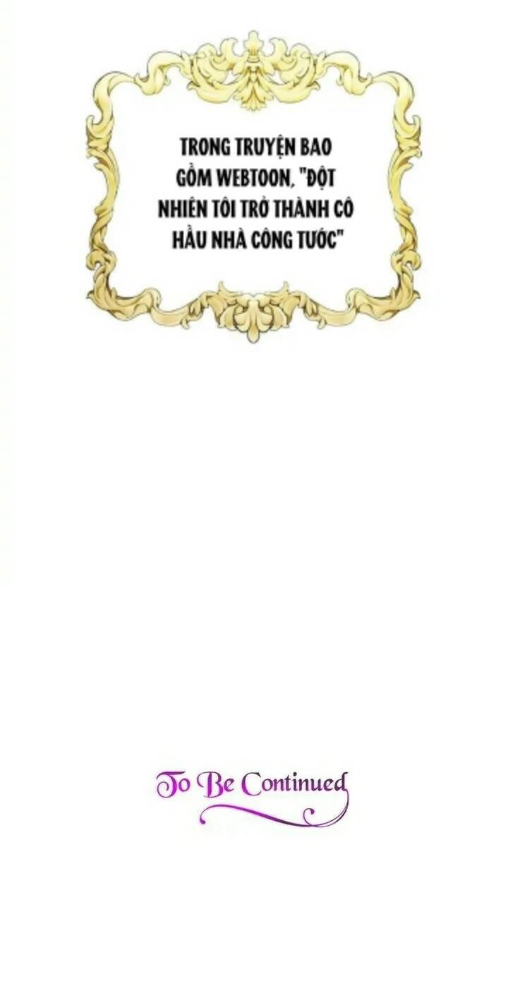 Tôi Trở Thành Hầu Gái Của Một Công Tước Chapter 103 - 44