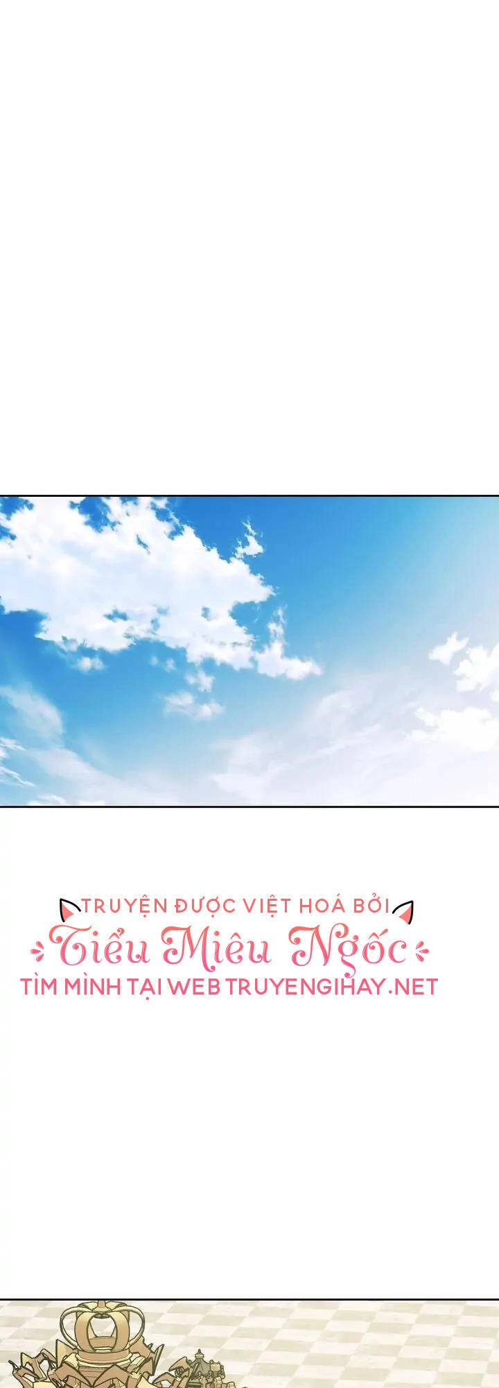 Tôi Trở Thành Hầu Gái Của Một Công Tước Chapter 104 - 7