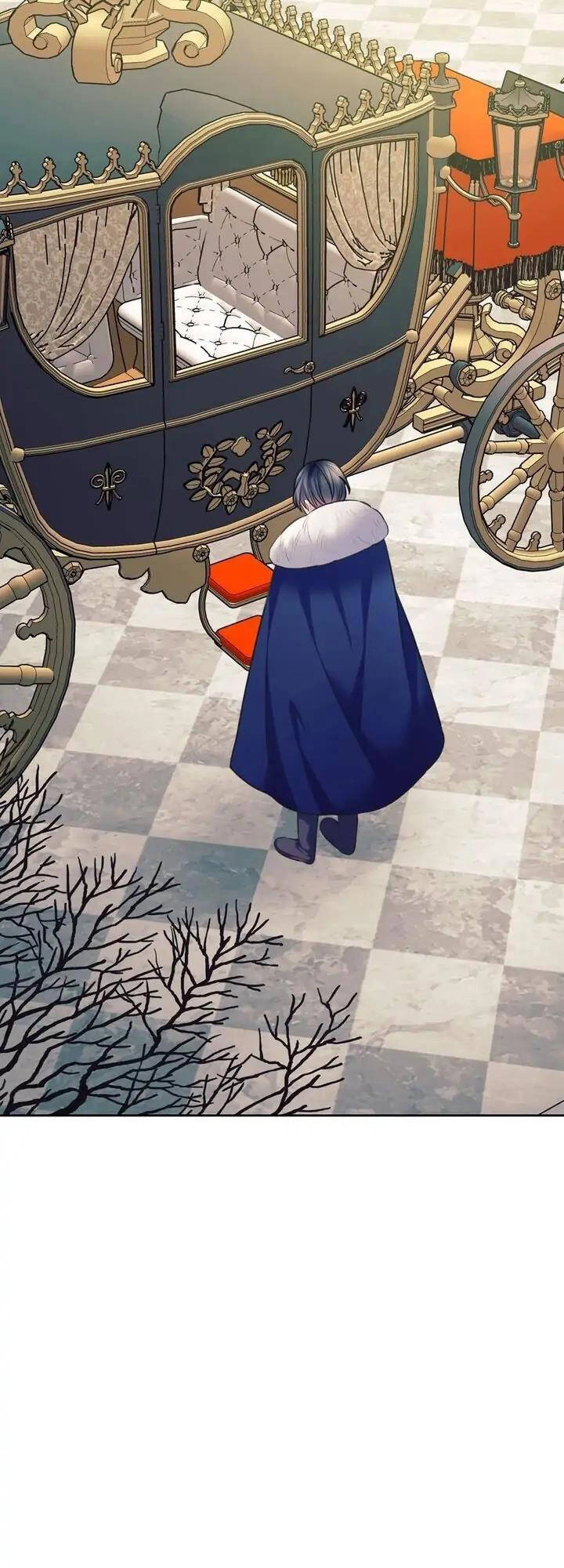 Tôi Trở Thành Hầu Gái Của Một Công Tước Chapter 104 - 8