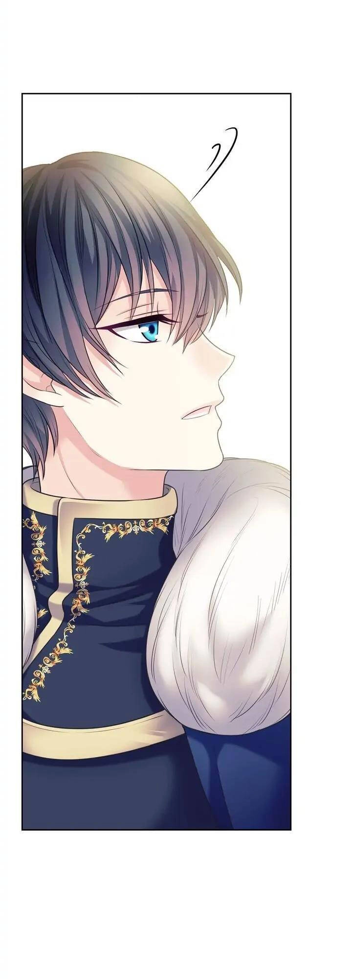 Tôi Trở Thành Hầu Gái Của Một Công Tước Chapter 104 - 9