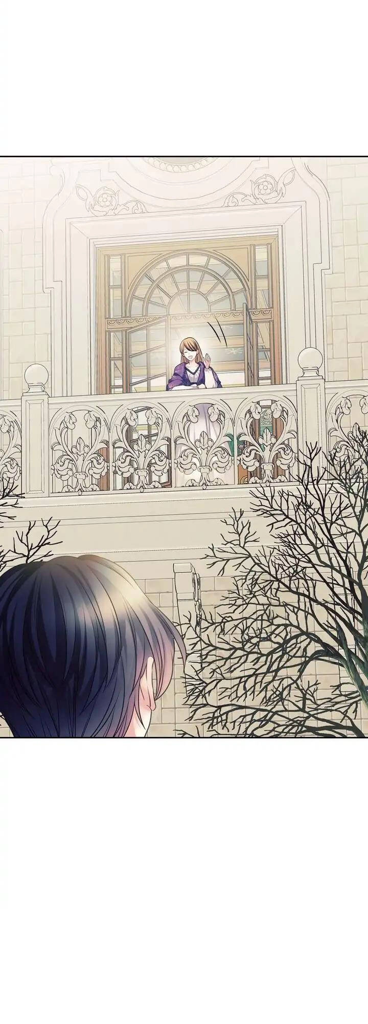 Tôi Trở Thành Hầu Gái Của Một Công Tước Chapter 104 - 10