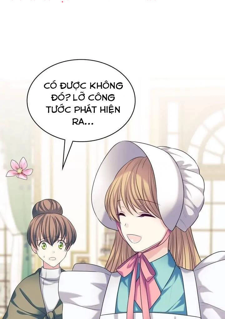 Tôi Trở Thành Hầu Gái Của Một Công Tước Chapter 104 - 23