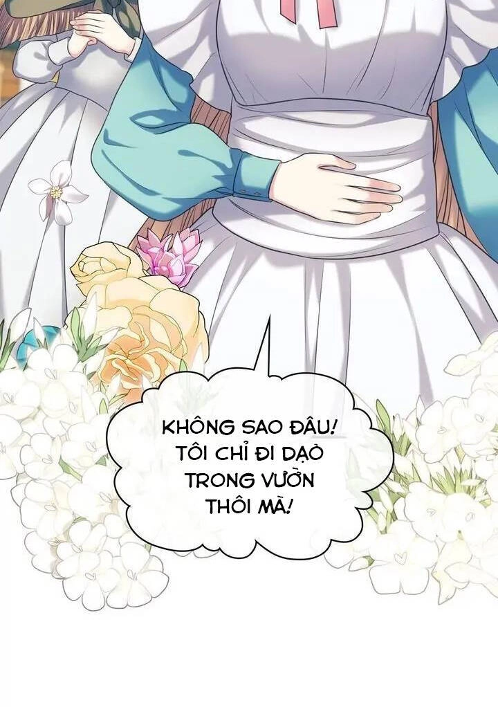 Tôi Trở Thành Hầu Gái Của Một Công Tước Chapter 104 - 24