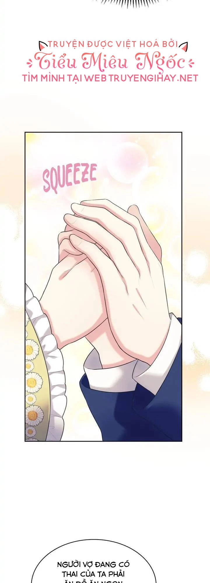 Tôi Trở Thành Hầu Gái Của Một Công Tước Chapter 104 - 45