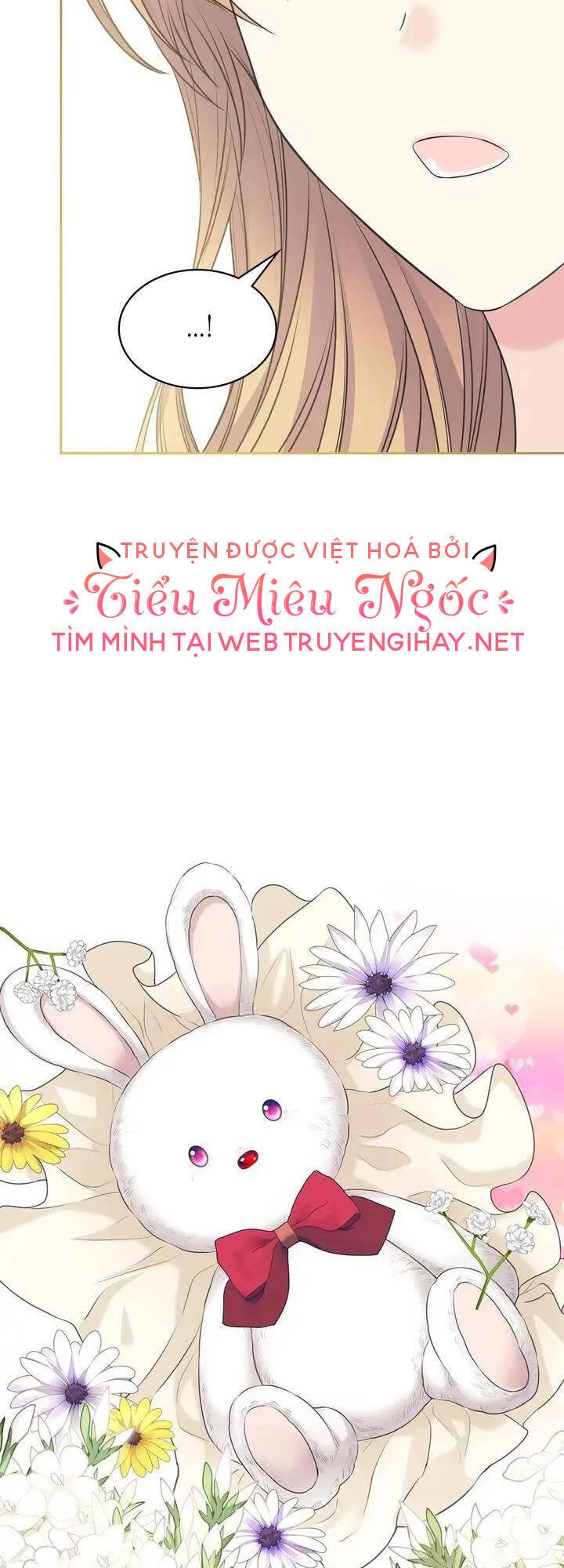 Tôi Trở Thành Hầu Gái Của Một Công Tước Chapter 104 - 53