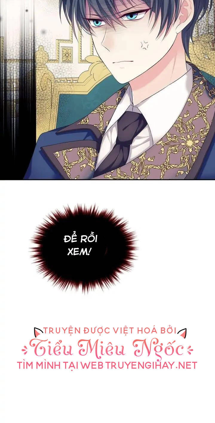 Tôi Trở Thành Hầu Gái Của Một Công Tước Chapter 104 - 60