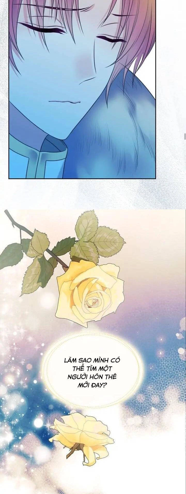 Tôi Trở Thành Hầu Gái Của Một Công Tước Chapter 105 - 6